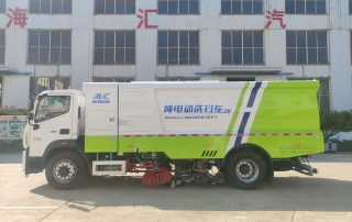 球盟会手机版登录