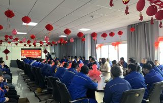 球盟会手机版登录