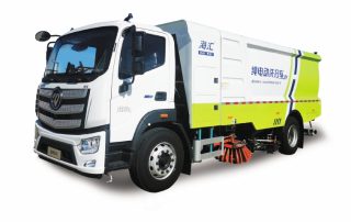 球盟会手机版登录