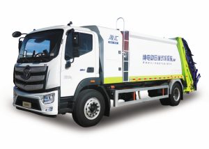 球盟会手机版登录