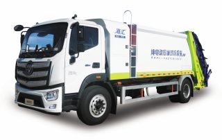 球盟会手机版登录