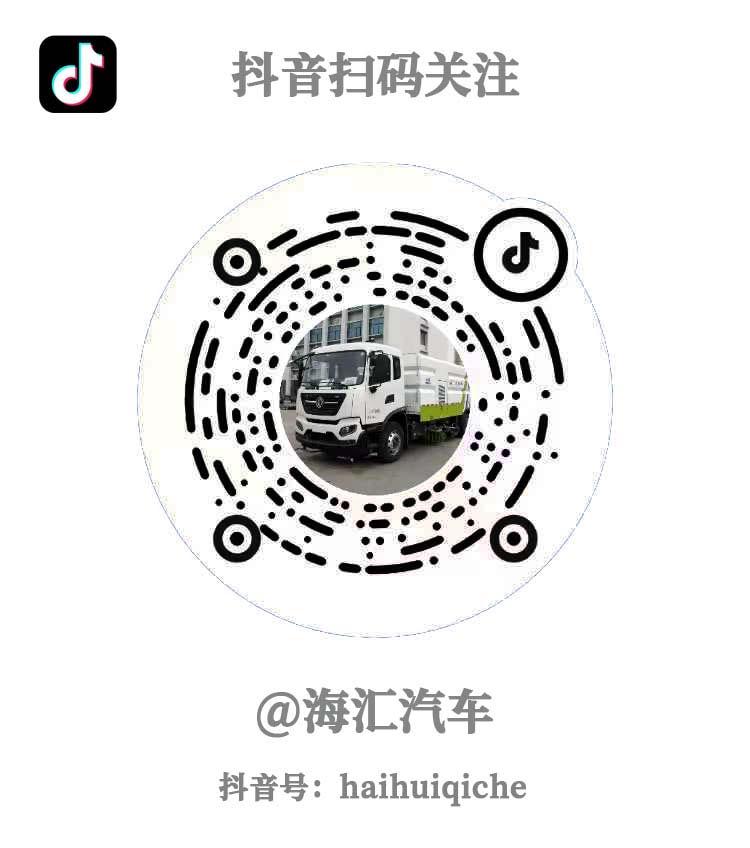 qm球盟会网站