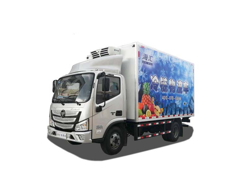 qm球盟会网站