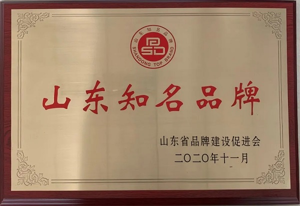 qm球盟会网站