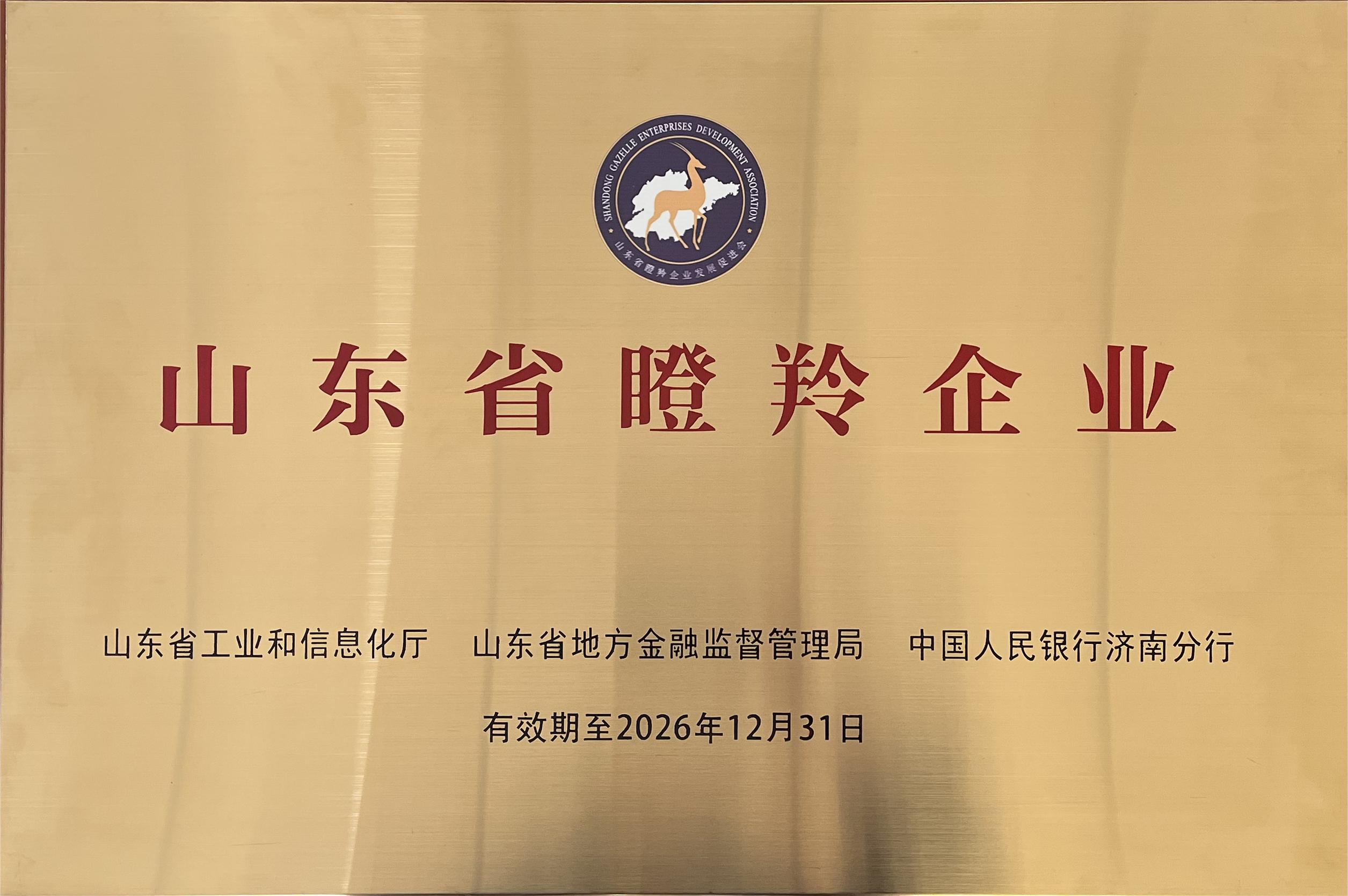 球盟会手机版登录