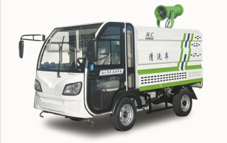 球盟会手机版登录