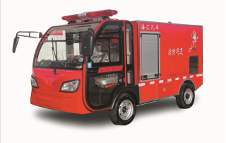 球盟会手机版登录